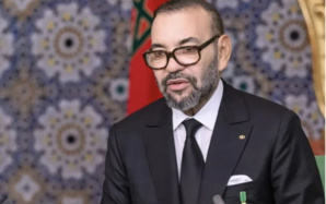 Code la famille : SM le Roi appelle le conseil supérieur des oulémas à examiner les propositions de l'instance chargée de la révision