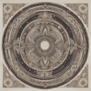 L'homme propose, Dieu dispose L'homme propose, Dieu dispose