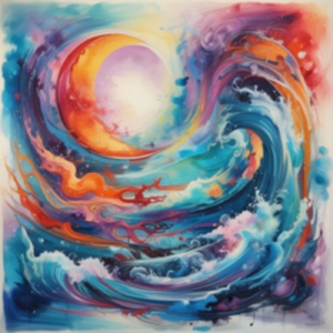 Je veux changer ma vie ou ce qu'il en reste Je veux changer ma vie ou ce qu'il en reste