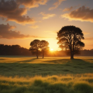 La Parole est d'Argent, le Silence est d'Or La Parole est d'Argent, le Silence est d'Or