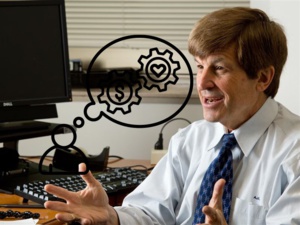 Outil Prédictif pour les Élections : Le Modèle à 13 Clés du Politiste Allan Lichtman Outil Prédictif pour les Élections : Le Modèle à 13 Clés du Politiste Allan Lichtman