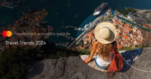 Tourisme Africain : Nouvelles commodités pour les voyageurs grâce à Mastercard Tourisme Africain : Nouvelles commodités pour les voyageurs grâce à Mastercard