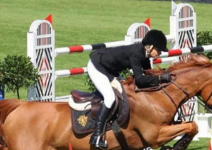 Coup d’envoi à Rabat de la 39è édition de la Semaine du Cheval