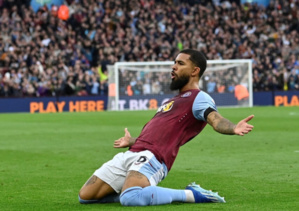 Italie : le Brésilien Douglas Luiz (Aston Villa) rejoint la Juventus Turin Italie : le Brésilien Douglas Luiz (Aston Villa) rejoint la Juventus Turin