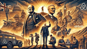 Âmes tenaces et Invincibles