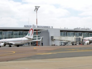 A quoi sert la RAM ? A quoi sert la RAM ?