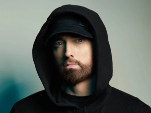 Eminem : Le douzième album "The Death of Slim Shady" sortira Bientôt Eminem : Le douzième album "The Death of Slim Shady" sortira Bientôt