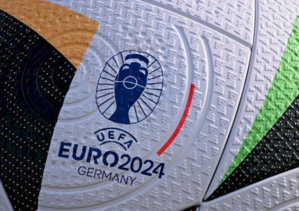 Roumanie-Pays-Bas et Autriche-Turquie : voici où et quand suivre le match Roumanie-Pays-Bas et Autriche-Turquie : voici où et quand suivre le match