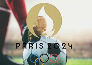 JO-2024 - Football : le mode d'emploi du tournoi masculin JO-2024 - Football : le mode d'emploi du tournoi masculin