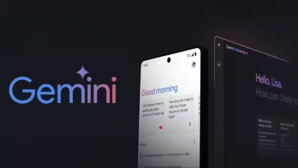 Google dévoile l'impact de Gemini sur Google Maps, Chrome, Gmail et plus encore Google dévoile l'impact de Gemini sur Google Maps, Chrome, Gmail et plus encore