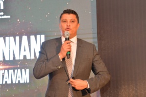 AIVAM : 82 286 unités vendues à fin juin 2024 ! AIVAM : 82 286 unités vendues à fin juin 2024 !