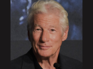 Richard Gere rejoint le casting du remake américain du "Bureau des Légendes" Richard Gere rejoint le casting du remake américain du "Bureau des Légendes"