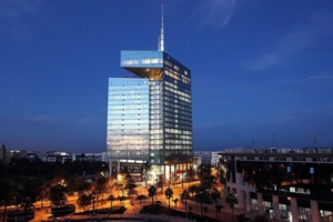 Maroc Telecom condamné à verser 6,4 MMDH à Wana Maroc Telecom condamné à verser 6,4 MMDH à Wana