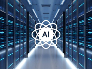 L’IA réchauffe le climat : Les émissions de carbone ont augmenté de 48 % chez Google L’IA réchauffe le climat : Les émissions de carbone ont augmenté de 48 % chez Google