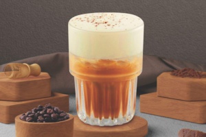 Le "Ca Phe Muoi" : La Nouvelle Folie Gustative ou une Blague Salée ? Le "Ca Phe Muoi" : La Nouvelle Folie Gustative ou une Blague Salée ?