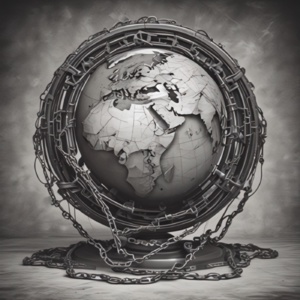 La Petite Voix de la Vérité