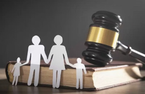 Code de la Famille : Les féministes appellent les Oulémas à une interprétation éclairée, ouverte et constructive Code de la Famille : Les féministes appellent les Oulémas à une interprétation éclairée, ouverte et constructive