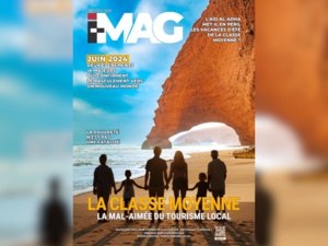 Cliquer pour consulter en ligne Cliquer pour consulter en ligne