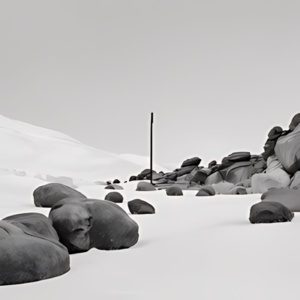 My éternelle DHNE My éternelle DHNE