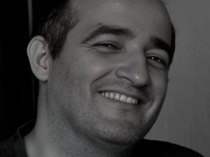 Le syndrome de la bouteille vide dans les toilettes de nos aéroports…parlons-en ! Le syndrome de la bouteille vide dans les toilettes de nos aéroports…parlons-en !