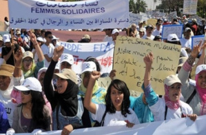 Réforme de la Moudawana : harmoniser religion et égalité