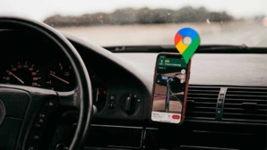 Vacances sans stress : 5 astuces Google Maps pour un road trip réussi Vacances sans stress : 5 astuces Google Maps pour un road trip réussi