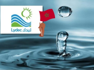Lydec redevient 100% marocaine 
