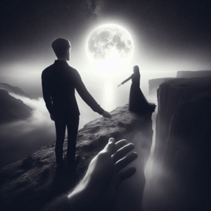 Amour Poétique Hors Temps Amour Poétique Hors Temps