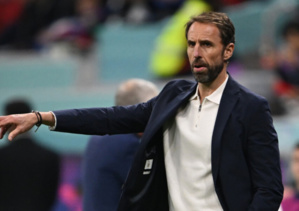 Euro-2024 : sang-froid et solidarité pour les Anglais, à défaut de beau jeu