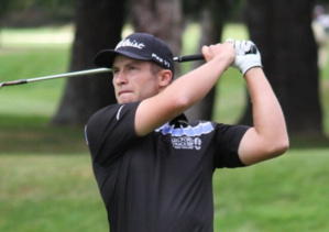 International Series Morocco de golf : le Néo-zélandais Ben Campbell remporte le titre