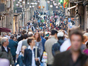 MER ou MRE ? MER ou MRE ?