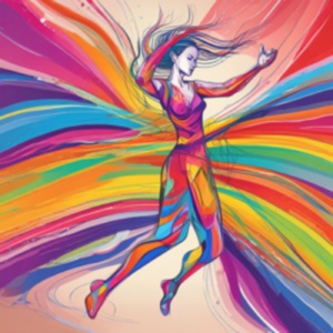 Viens danser Viens danser