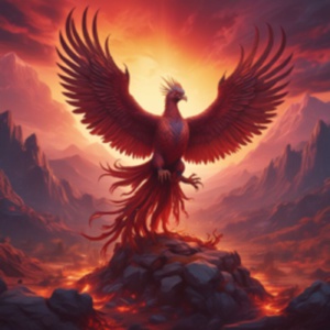 Ma Haine Silencieuse Ma Haine Silencieuse