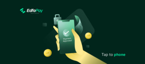 Paiement numérique : La fintech saoudienne EdFaPay débarque au Maroc