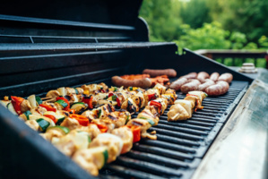 Secrets de barbecue : comment réussir vos grillades comme un chef Secrets de barbecue : comment réussir vos grillades comme un chef