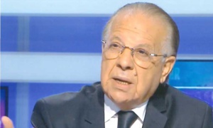 Maroc : Un statut d’«État-pivot» Maroc : Un statut d’«État-pivot»