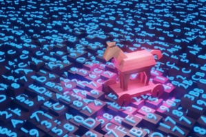 Alerte : Votre Dropbox et Google Docs, des portes d'entrée pour le redoutable cheval de Troie Orcinius Alerte : Votre Dropbox et Google Docs, des portes d'entrée pour le redoutable cheval de Troie Orcinius