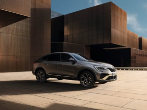 Renault Maroc écrase la concurrence : Des résultats records au premier semestre 2024 !