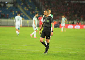 FRMF: Bouchaib Lahrach et Redouane Jiyed nouveaux patrons de la CCA et de la DNA FRMF: Bouchaib Lahrach et Redouane Jiyed nouveaux patrons de la CCA et de la DNA