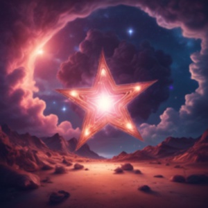 La doudoune de papy La doudoune de papy