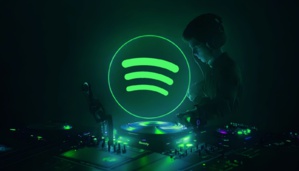Spotify ajoute une fonction de commentaires pour les podcasts Spotify ajoute une fonction de commentaires pour les podcasts