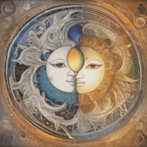 Dons et Sagesse de la Gratitude Dons et Sagesse de la Gratitude