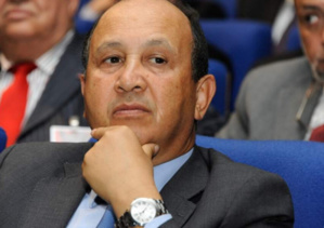 Athlétisme : la FRMA tient son Assemblée générale Athlétisme : la FRMA tient son Assemblée générale