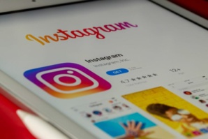 Instagram parie sur les vidéos courtes