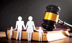 Réforme du Code de la famille : un équilibre entre principes islamiques et modernité Réforme du Code de la famille : un équilibre entre principes islamiques et modernité