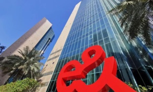 Le groupe émirati menace de se retirer du capital de Maroc Telecom Le groupe émirati menace de se retirer du capital de Maroc Telecom