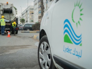 Lydec racheté par l'État marocain : Ce que l'on sait sur l'offre d'acquisition ! Lydec racheté par l'État marocain : Ce que l'on sait sur l'offre d'acquisition !