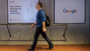 Google ouvre les portes du Dark Web à tous ses utilisateurs Google ouvre les portes du Dark Web à tous ses utilisateurs