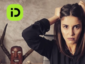 Un chauffeur VTC arrêté pour avoir menacé une cliente ! Un chauffeur VTC arrêté pour avoir menacé une cliente !