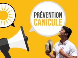 Alerte canicule weekend : Des températures infernales jusqu'à 47°C dans plusieurs provinces Alerte canicule weekend : Des températures infernales jusqu'à 47°C dans plusieurs provinces